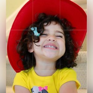 GIRLS SHOWS - LIKE TO BE NOTIFIED